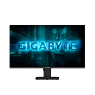 GIGABYTE GS25F2A Gaming Monitor (จอมอนิเตอร์) | 24.5" FHD | SS-IPS | 1ms | 240Hz | Adaptive-Sync