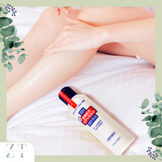 Shiseido Medicated Hand Cream, Urea 10% Cream, Body Milk ครีมทามือ ชิเชโด้ ยูเรียครีม บำรุงมือ เท้าที่ขาดความชุ่มชื้น
