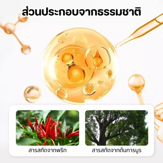 🐱🔥จัดส่งรวดเร็วทันใจ🔥🐕ไล่แมว ยาไล่แมว สเปรย์ไล่แมว ไล่หมา 100ml สเปรย์แล้วกำหนดเขตหวงห้าม สูตรอ่อนโยน ปลอดภัยต่อเด็กและส
