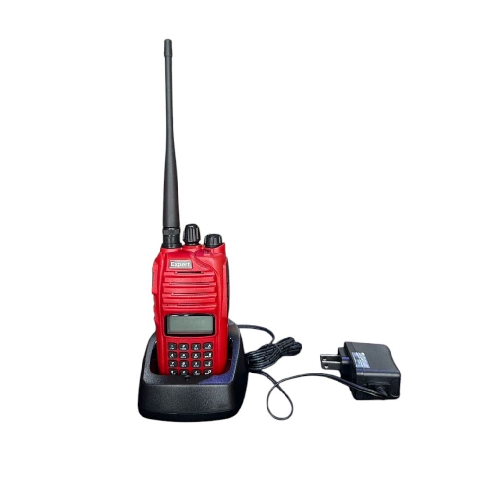 แท่นชาร์จ Expert EP-788,EP789