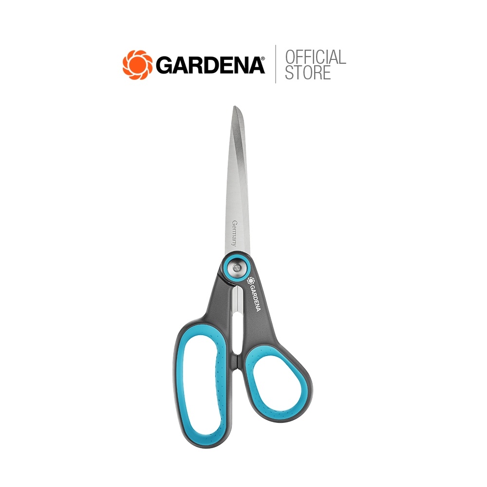 GARDENA กรรไกรตัดแต่ง (12215-20)