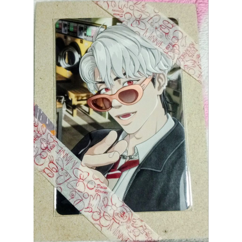 ✨พร้อมส่งการ์ด✨PLAVE - 1st Japan Single Album [Hide and Seek] Plave✨ใหม่ในซีล✨ Plave Weverse  การ์ดเ