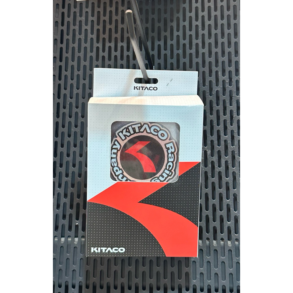 บังแตร CT125 คิตะโกะ -KITACO HORN COVER CT125