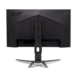 จอมอนิเตอร์ (monitor) iHAVECPU ACER PREDATOR XB273U X1BMIIPRX - 27 IPS 2K 200Hz