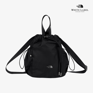 (Pre-Order 7-14 วัน🇰🇷) THE NORTH FACE BONNEY BUCKET BAG MINI