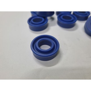 ซีลโช้ค GAZI รีบาว 15x28x10