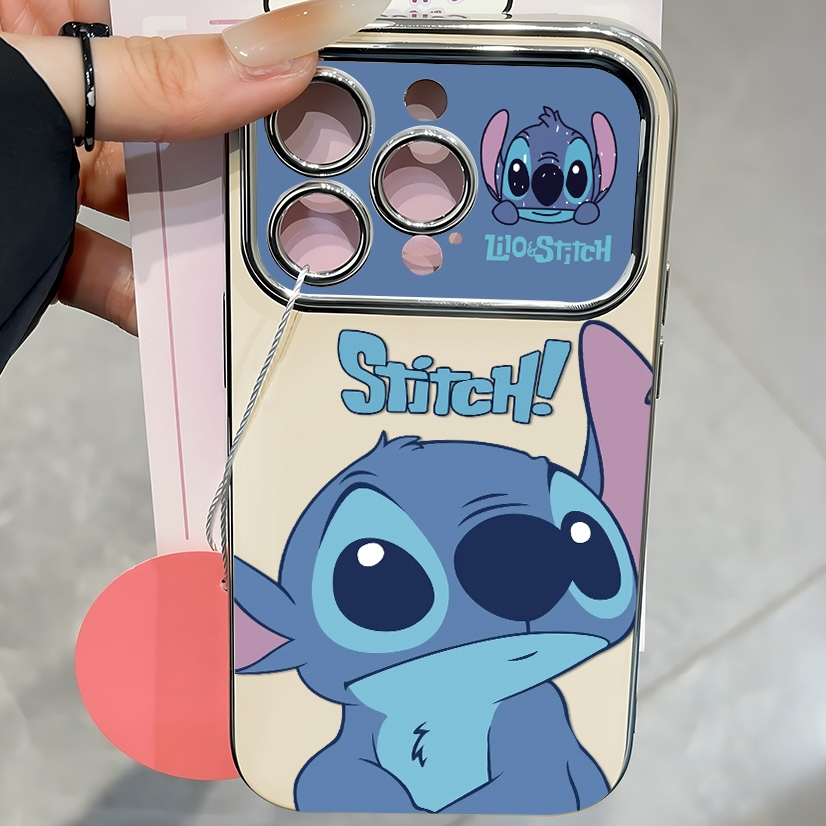 เคสโทรศัพท์มือถือ ซิลิโคนนิ่ม ลาย 3 มิติ สีสันสดใส สําหรับ Iphone 11 12 13 14 15 Pro Max