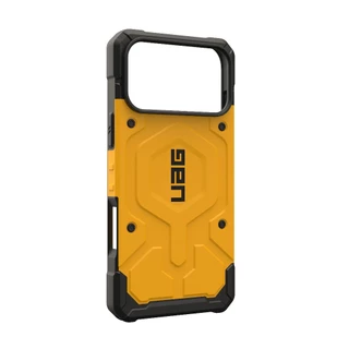 UAG เคสสำหรับ iPhone 17 / 17 Pro / 17 Pro max รุ่น Pathfinder (Magnetic)