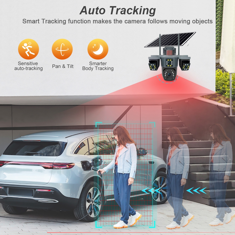 รูปภาพ 5