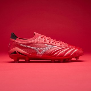 [🇯🇵JAPAN แท้ 💯] Mizuno Morelia Neo IV Beta Japan (P1GA254060…