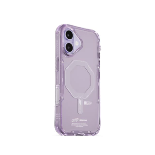 SKINARMA รุ่น Saido Mag เคสสำหรับ iPhone 17 / 17 Air / 17 Pro / 17 Pro Max