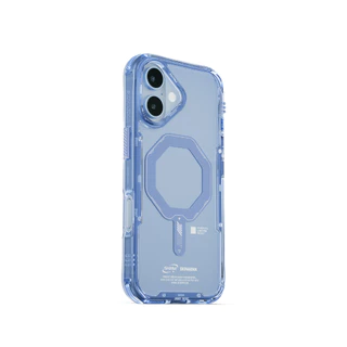 SKINARMA รุ่น Saido Mag เคสสำหรับ iPhone 17 / 17 Air / 17 Pro / 17 Pro Max