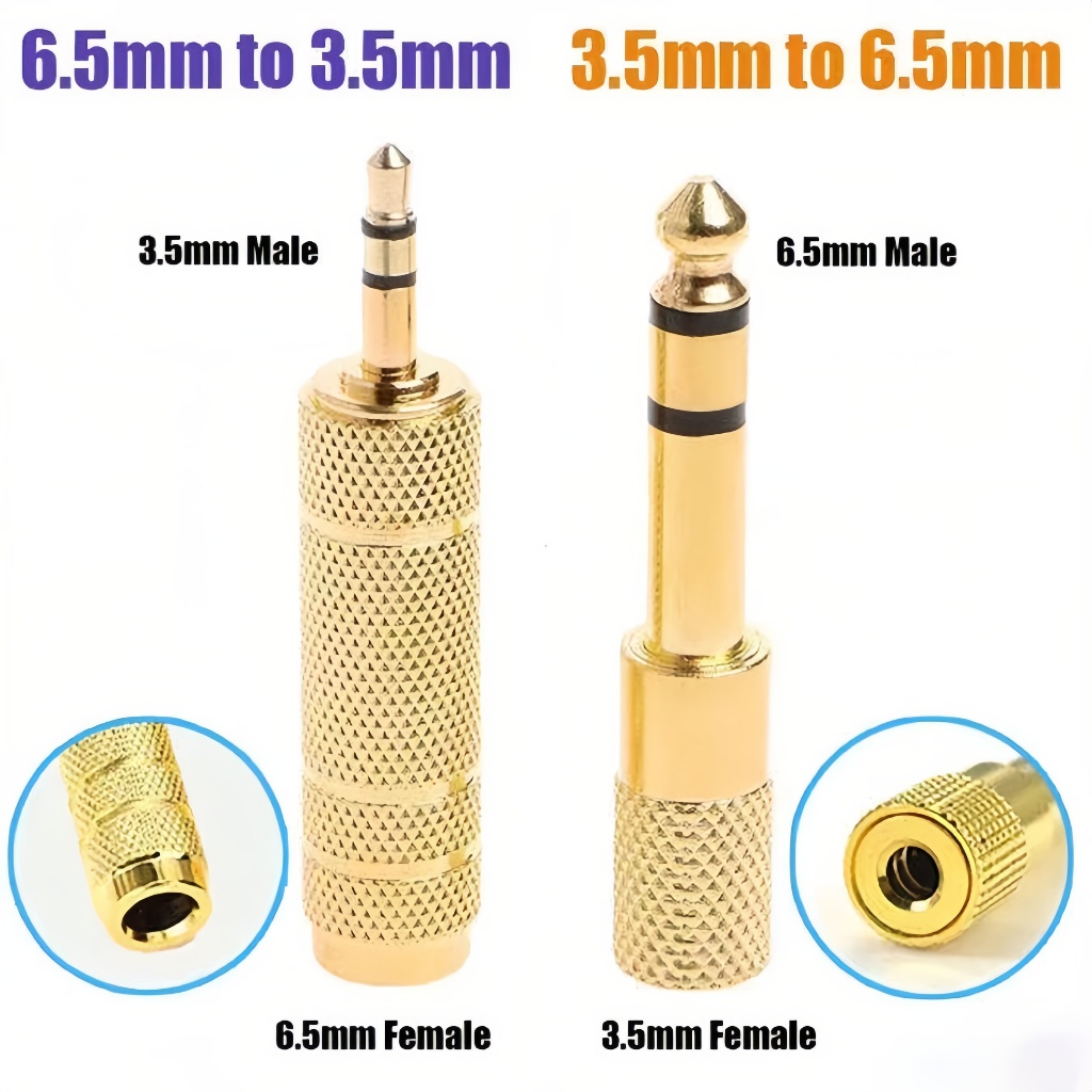 รูปภาพ 2