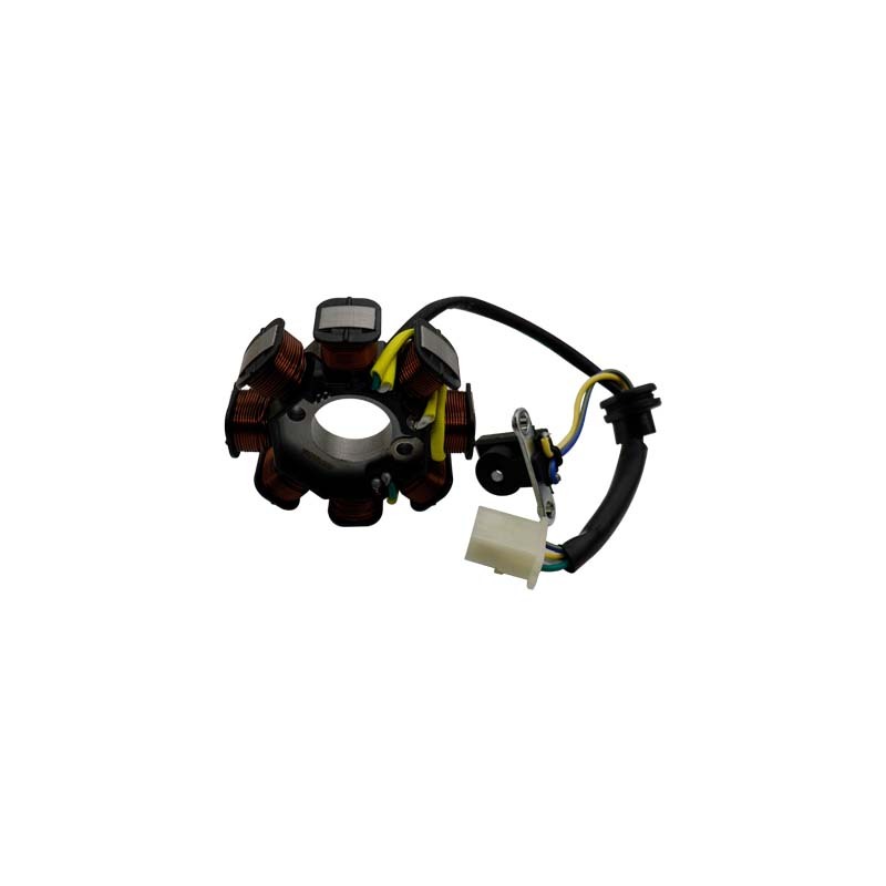 Thumbnail 9