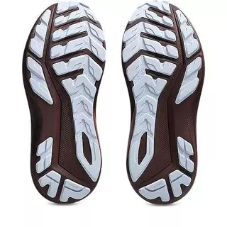 ASICS : 1012B900.600 GT-1000 14 TR WOMEN รองเท้าวิ่งผู้หญิง ของแท้