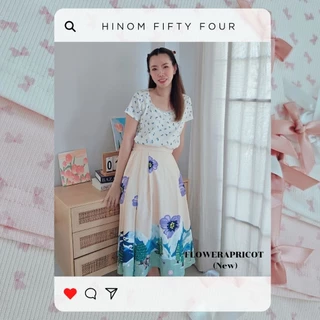 📣รุ่นใหม่ เสื้อให้นม🎀 รุ่น FAIRY ผ่าร่องลายโบว์สุดน่ารัก 👀ราคาส่งตัวละ 179฿