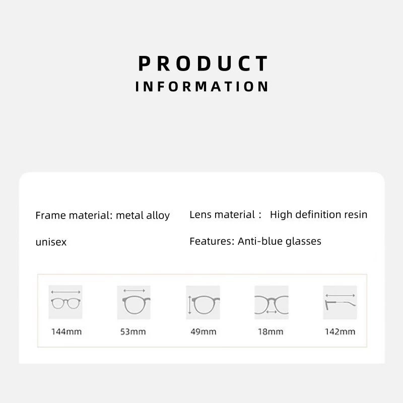 รูปภาพ 9