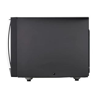 SHARP Microwave ไมโครเวฟ รุ่น R-S30D5FA-B Flatbed ไร้จานหมุนระบบอุ่น ขนาด 30 ลิตร