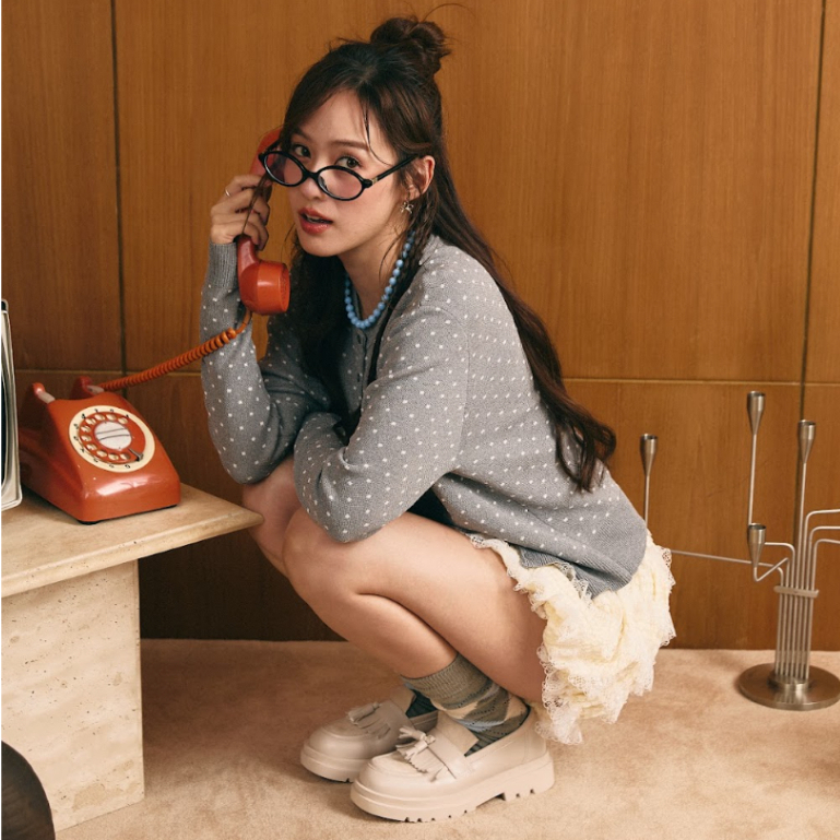 รูปภาพ 4