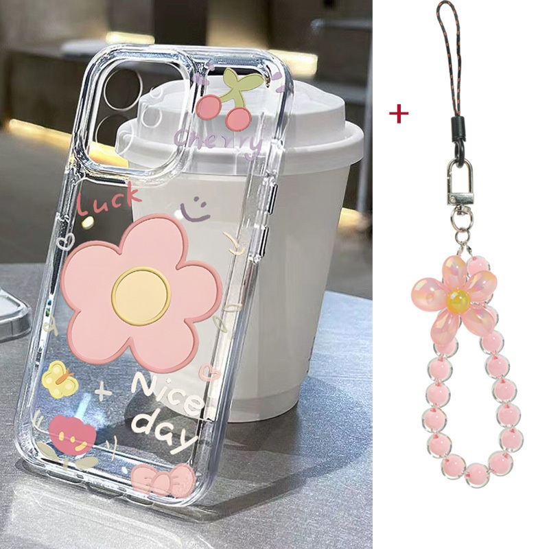 เคส For Samsung A57 A37 A06 5G A07 A17 A55 5G A56 A26 A36 A16 A05 A35 A54 A15 A05S A53 A52 A14 A12 A13 S24 S25 S26 Ultra