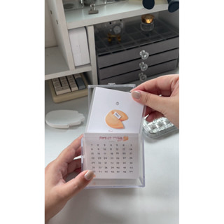 fortune cookie 50 แผ่น ยอด 15,000 (สูงสุด600)