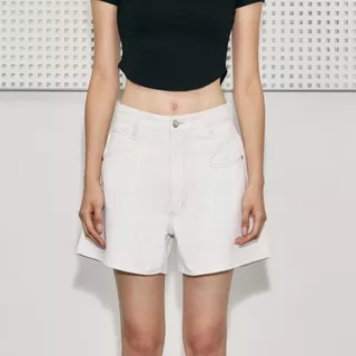 Merge Official - Merge Janie Jeans (พร้อมส่ง)