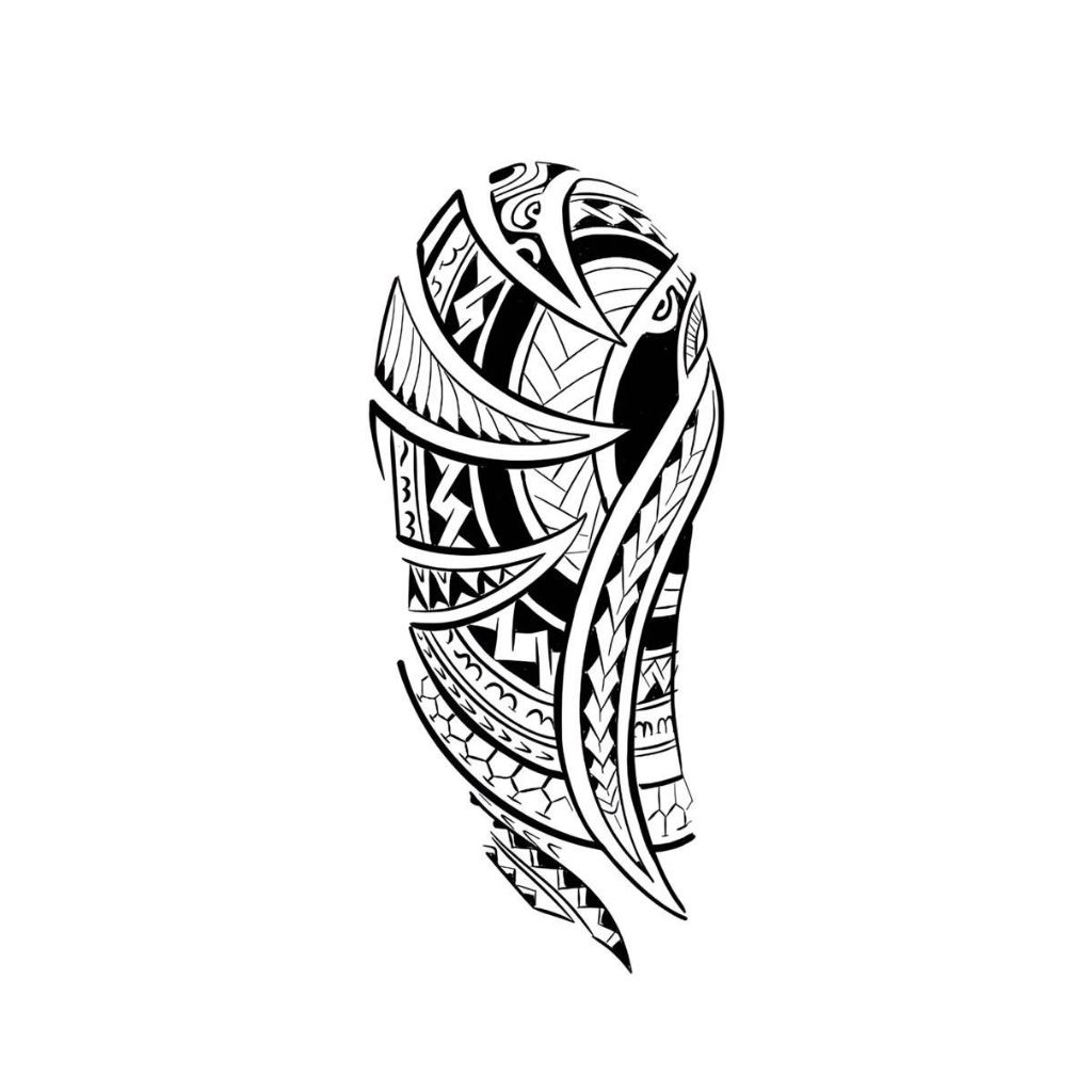 แบบสักลายเผ่า 20 แผ่นคละแบบพร้อมเข้าเล่ม ราคา ถูกที่สุด ดีลบีเคเค แกลเลอรีภาพที่ 2