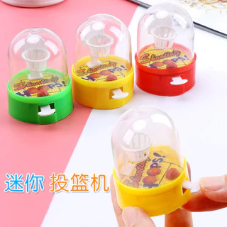 🪀พร้อมส่ง🪀เกมส์โยนบาสเก็ตบอล เกมดีดบาส ของเล่นสำหรับเด็ก ของเล่นบาส ของเล่นเด็ก
