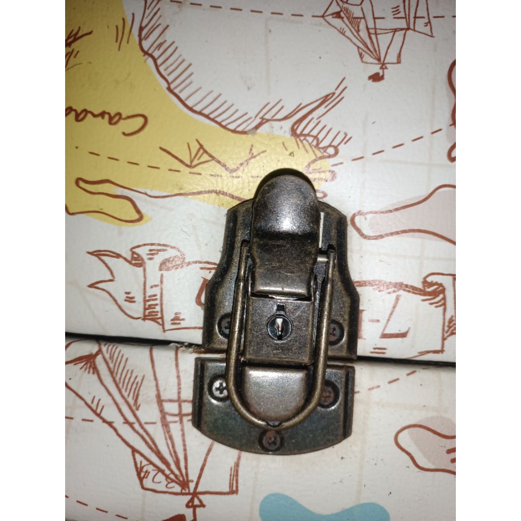 เก้าอี้มหาสมบัติสินค้าพรีเมี่ยม7-11มีตำหนิ