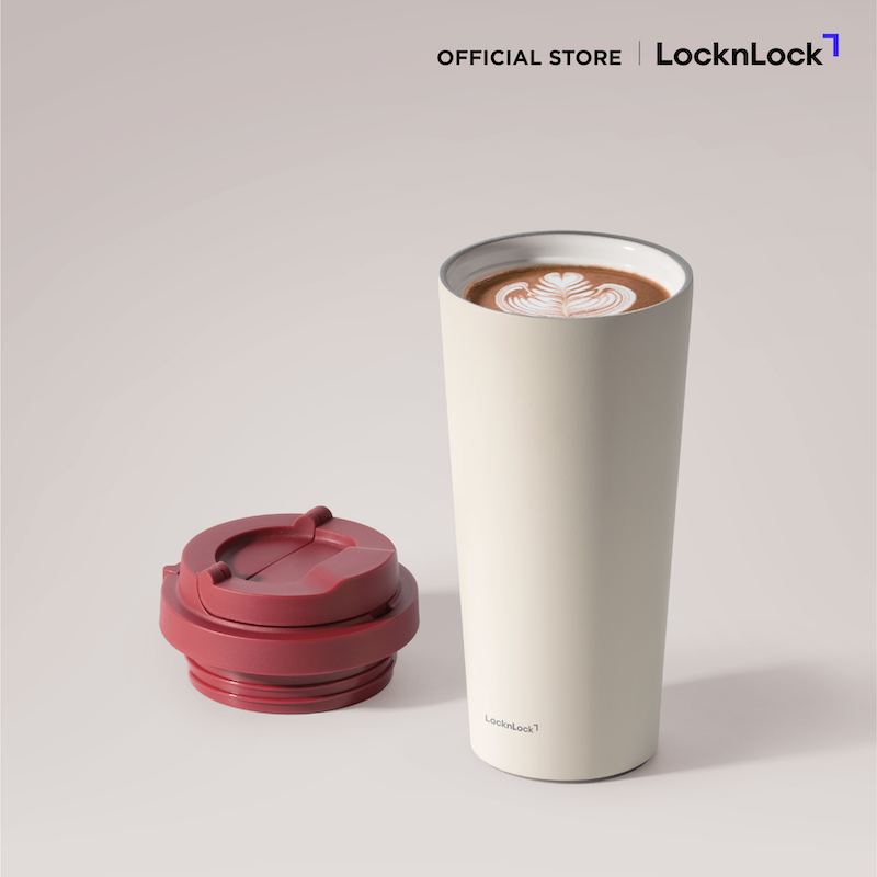 รูปภาพ 5