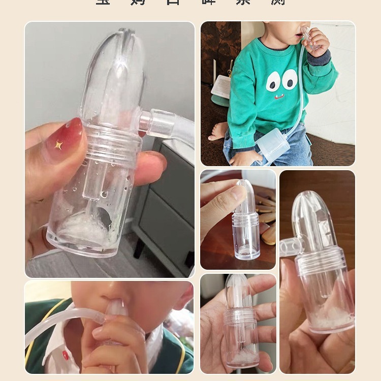 รูปภาพ 9