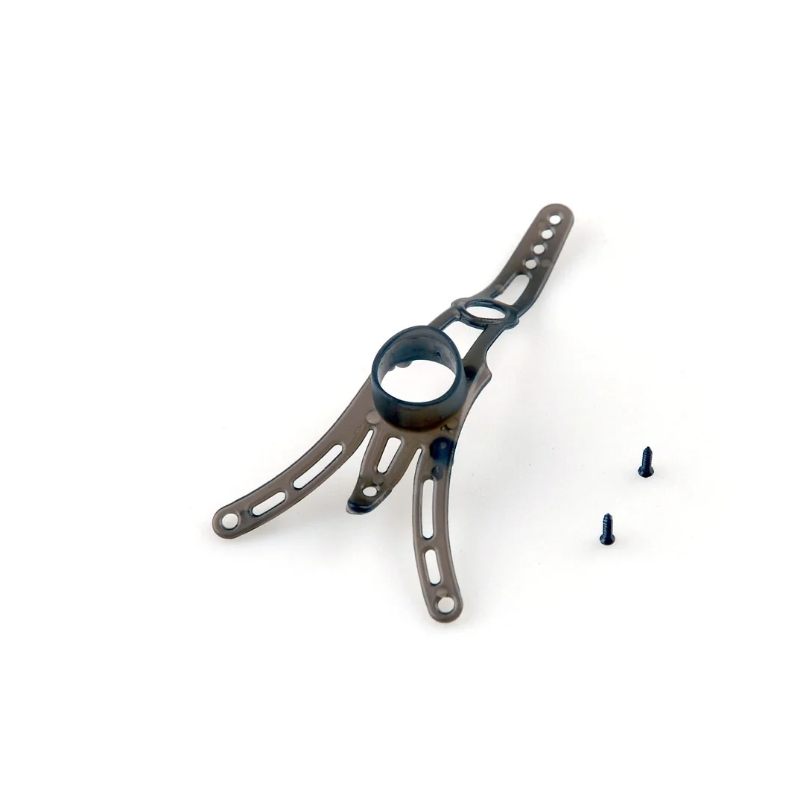 [Canopy] Mobula6 2024 Camera Mount Bracket canopy