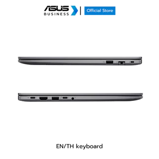 ASUS ExpertBook P3 (P3405CVA-LY0430WS) 14" WUXGA (1920x1200), Intel Core i7-13620H, 16GB, 1TB SSD, W11H