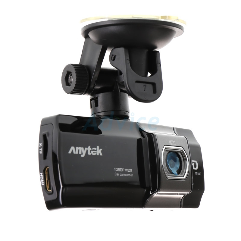 camera anytek  at550