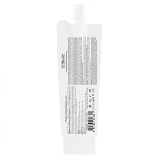 SKYNLAB - Premium Himalayan Toothpaste (12g) สกินแล็บ ยาสีฟันพรีเมี่ยมหิมาลายัน
