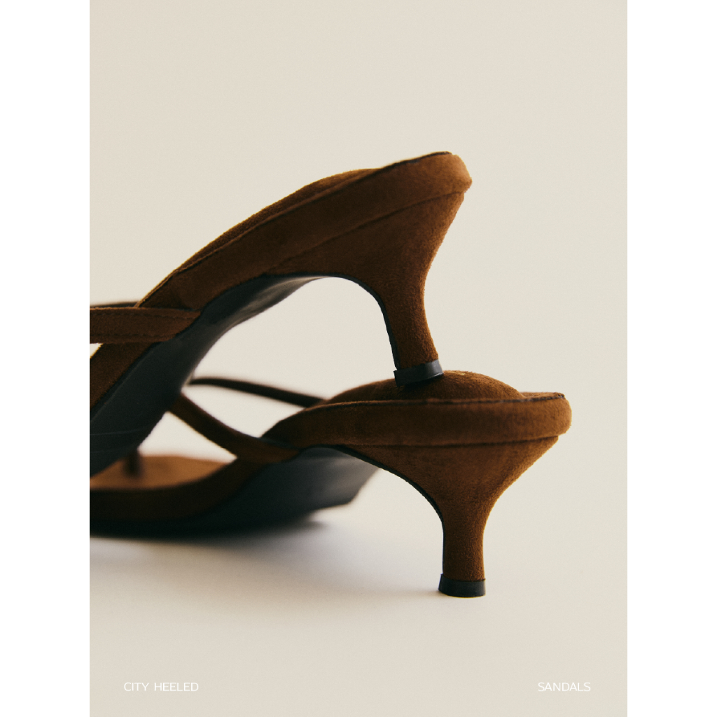 รูปภาพ 4