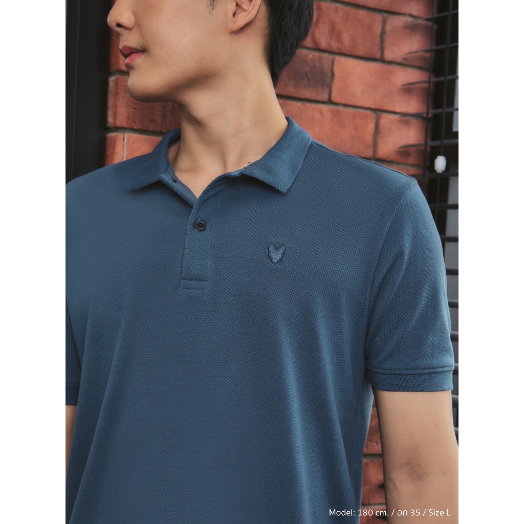 รูปภาพ 5