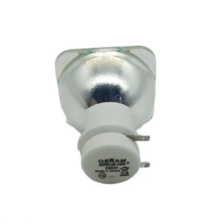 original stage swing mobile beam light bulb 14R-295W suitable for KTV bars and theaters 295W beam light bulb replacem