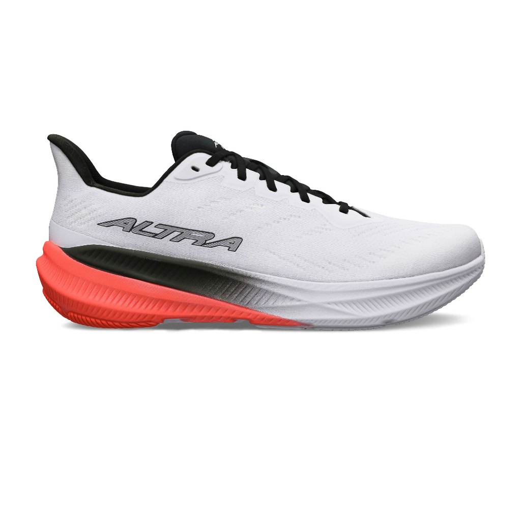 ALTRA EXPERIENCE FLOW 2 BERLIN | MEN-RNG SPORTรองเท้าวิ่งถนน