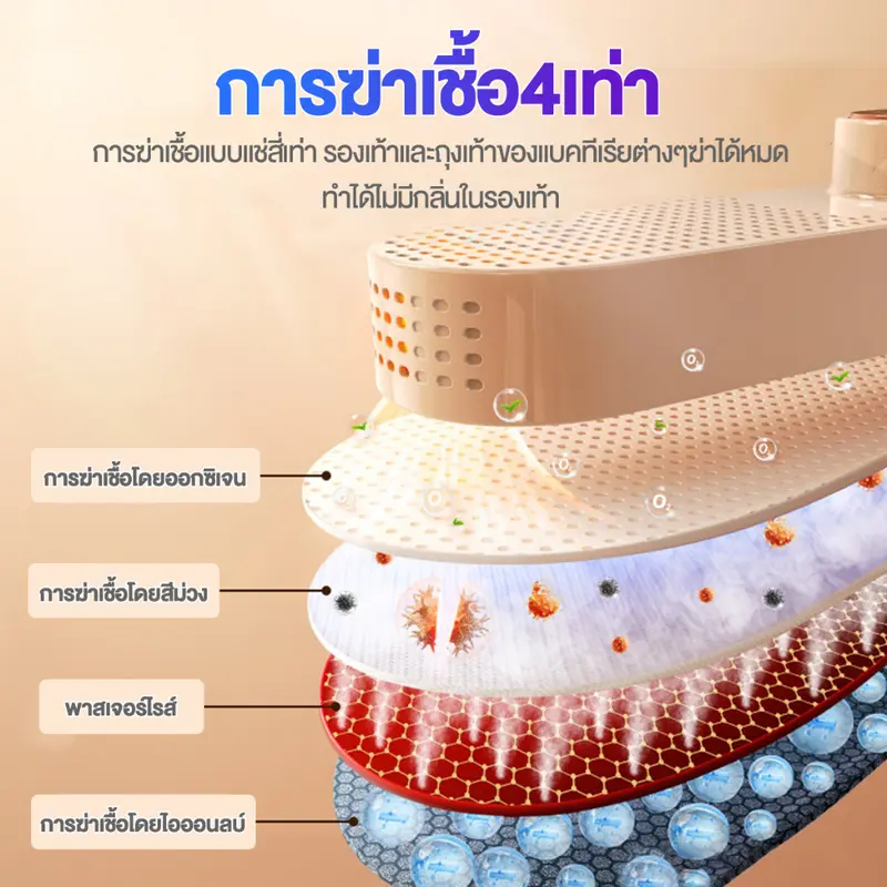 รูปภาพ 7
