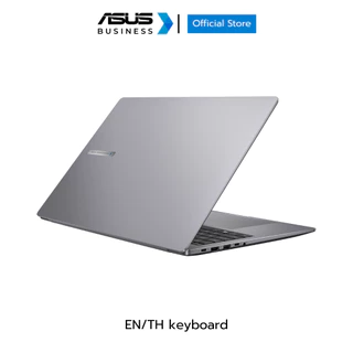 ASUS ExpertBook P3 (PM3606CKA-MB0300WS) 16" WUXGA (1920x1200), AMD Ryzen™ AI 5 330, 16GB, 1TB SSD, W11Home