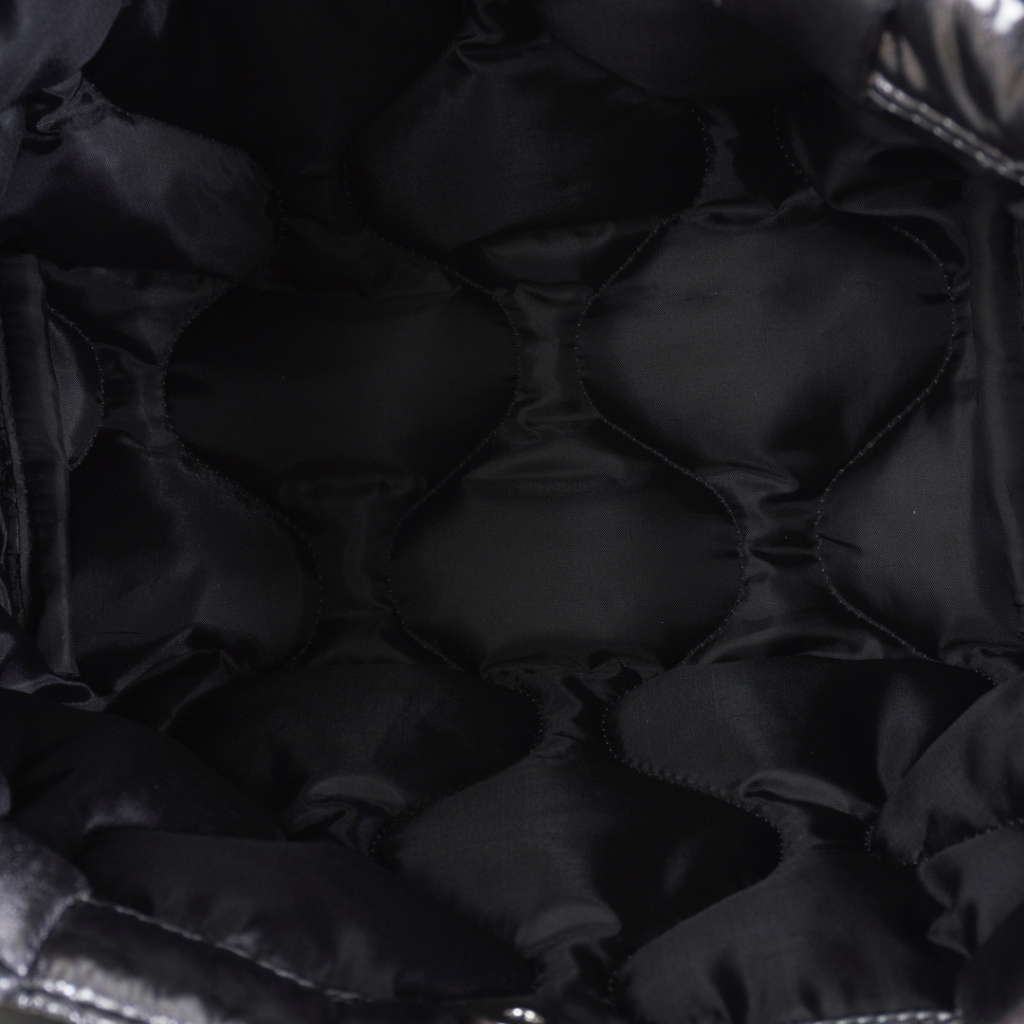 รูปภาพ 9