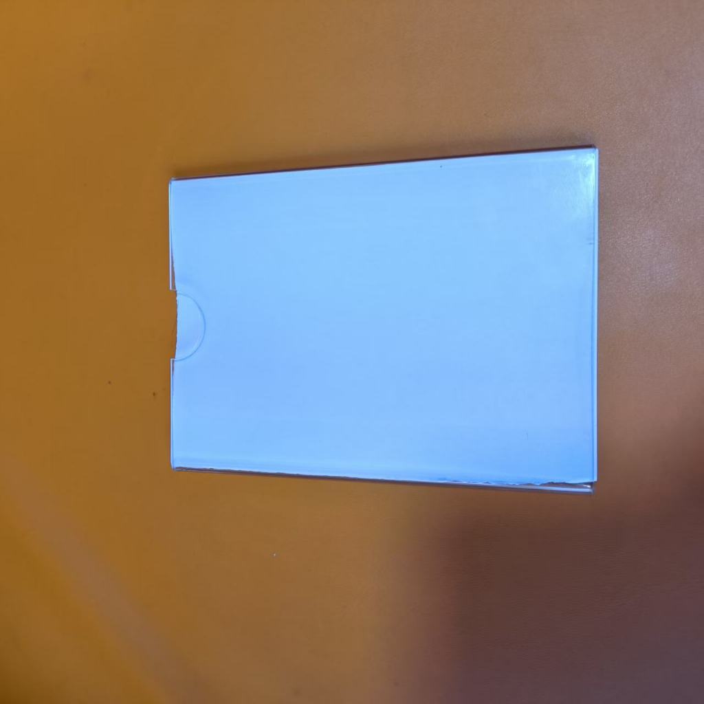 Thumbnail 8