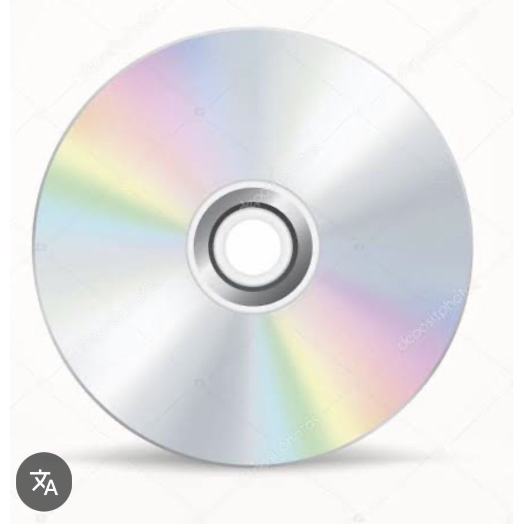 รูปภาพ 3