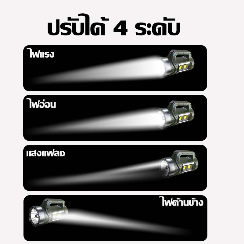 Thumbnail 9