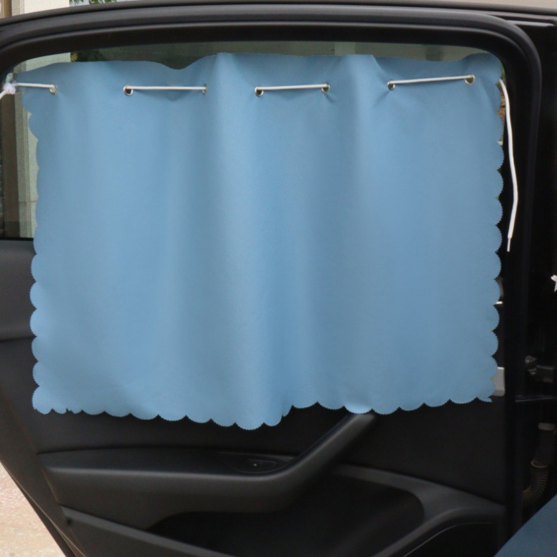 แนะนำ ผ้าม่าน ผ้าม่านBlackout ทึบแสง100% กั้นแสง กั้นห้อง กันแดด ม่านหน้าต่าง ประตู แบบห่วง พร้อมใช้งาน ราคาพิเศษ มีเก็บเงินปลายทาง