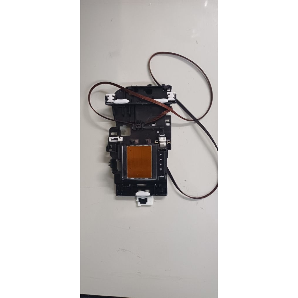 หัวพิมพ์ Print Head Brother For T220 / T420W / T520W / T310 / T510W/T230/T430W/T530W