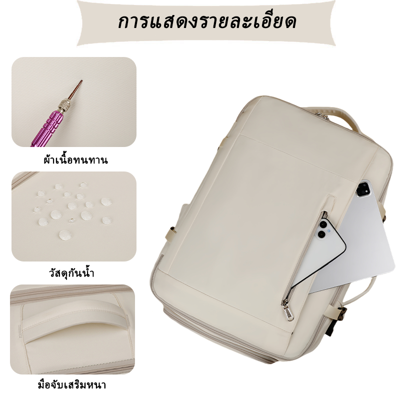 รูปภาพ 4