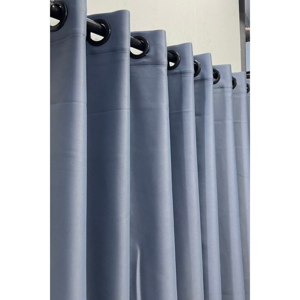 แนะนำ ผ้าม่าน ผ้าม่านหน้าต่างผ้าม่านประตูเป็นผ้าหนาผ้าป้องกัน UV ได้ 99% กันแอร์ได้ด้วย ราคาพิเศษ มีเก็บเงินปลายทาง