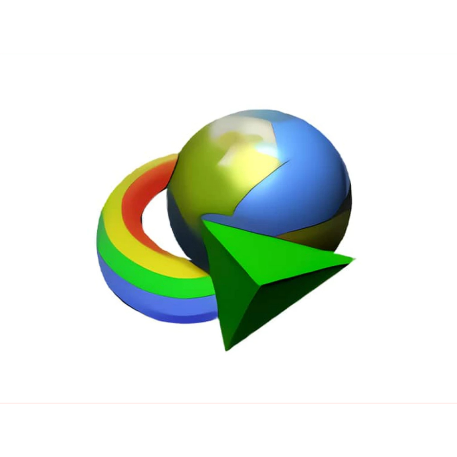 IDM Internet download manager